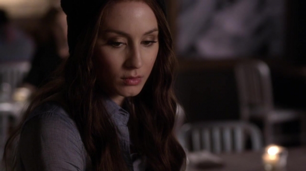 Pretty_Little_Liars_S05E06_Mini_720p_WEB-DL_Dual_RMZ-Dinho_1359.jpg