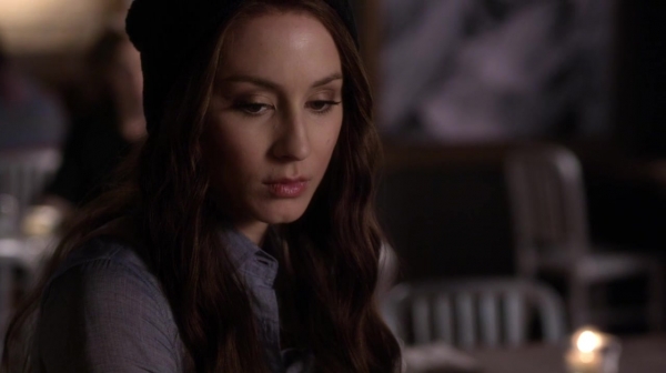Pretty_Little_Liars_S05E06_Mini_720p_WEB-DL_Dual_RMZ-Dinho_1360.jpg