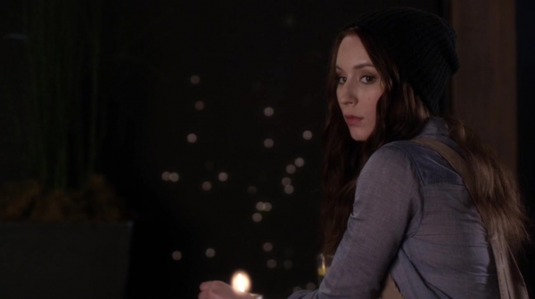 Pretty_Little_Liars_S05E06_Mini_720p_WEB-DL_Dual_RMZ-Dinho_1367.jpg