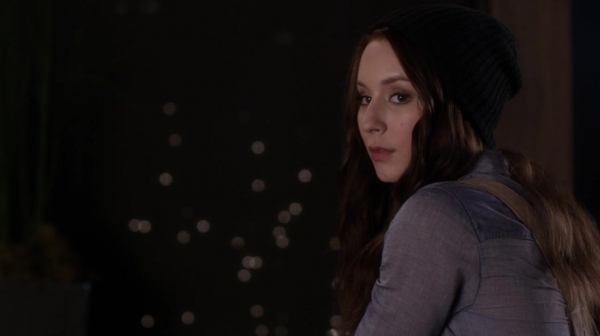 Pretty_Little_Liars_S05E06_Mini_720p_WEB-DL_Dual_RMZ-Dinho_1373.jpg