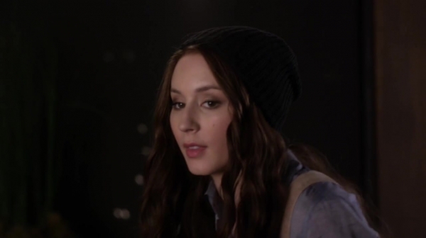 Pretty_Little_Liars_S05E06_Mini_720p_WEB-DL_Dual_RMZ-Dinho_1377.jpg