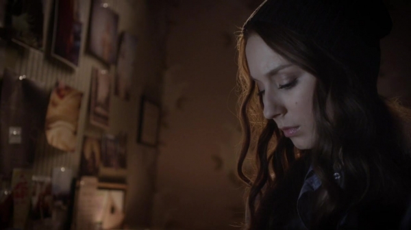 Pretty_Little_Liars_S05E06_Mini_720p_WEB-DL_Dual_RMZ-Dinho_1676.jpg