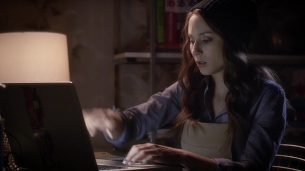 Pretty_Little_Liars_S05E06_Mini_720p_WEB-DL_Dual_RMZ-Dinho_1683.jpg