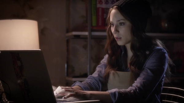 Pretty_Little_Liars_S05E06_Mini_720p_WEB-DL_Dual_RMZ-Dinho_1687.jpg