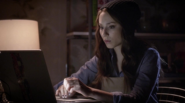 Pretty_Little_Liars_S05E06_Mini_720p_WEB-DL_Dual_RMZ-Dinho_1692.jpg