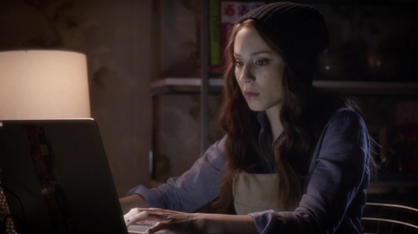 Pretty_Little_Liars_S05E06_Mini_720p_WEB-DL_Dual_RMZ-Dinho_1712.jpg