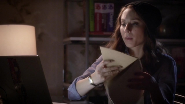 Pretty_Little_Liars_S05E06_Mini_720p_WEB-DL_Dual_RMZ-Dinho_1715.jpg