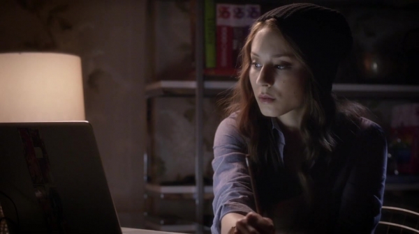 Pretty_Little_Liars_S05E06_Mini_720p_WEB-DL_Dual_RMZ-Dinho_1718.jpg