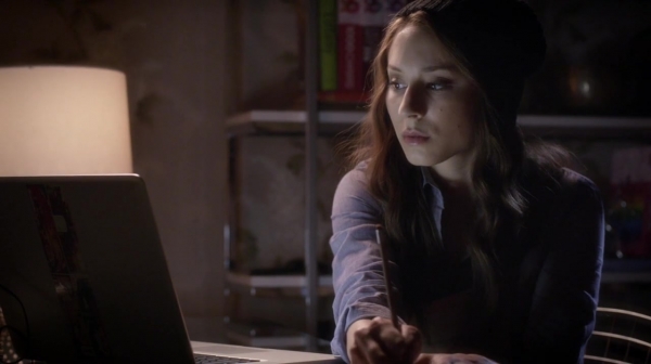 Pretty_Little_Liars_S05E06_Mini_720p_WEB-DL_Dual_RMZ-Dinho_1719.jpg