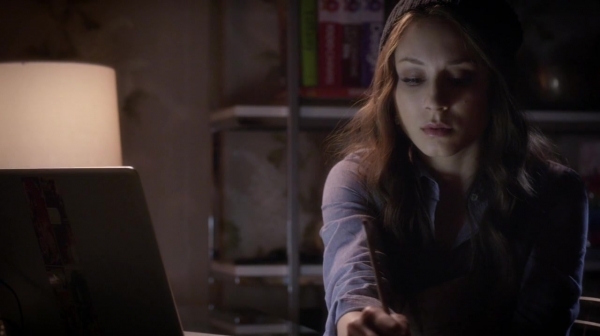 Pretty_Little_Liars_S05E06_Mini_720p_WEB-DL_Dual_RMZ-Dinho_1721.jpg