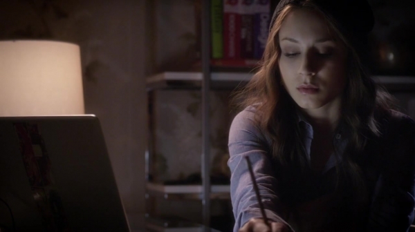 Pretty_Little_Liars_S05E06_Mini_720p_WEB-DL_Dual_RMZ-Dinho_1722.jpg