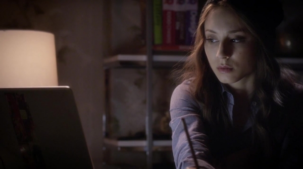 Pretty_Little_Liars_S05E06_Mini_720p_WEB-DL_Dual_RMZ-Dinho_1723.jpg