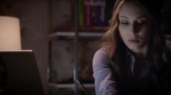 Pretty_Little_Liars_S05E06_Mini_720p_WEB-DL_Dual_RMZ-Dinho_1725.jpg