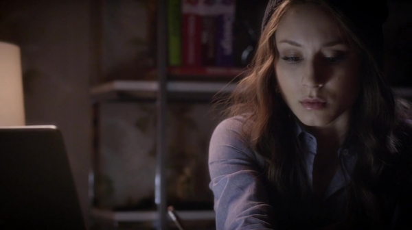 Pretty_Little_Liars_S05E06_Mini_720p_WEB-DL_Dual_RMZ-Dinho_1726.jpg