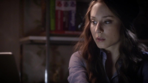Pretty_Little_Liars_S05E06_Mini_720p_WEB-DL_Dual_RMZ-Dinho_1728.jpg