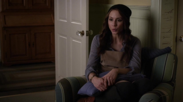Pretty_Little_Liars_S05E06_Mini_720p_WEB-DL_Dual_RMZ-Dinho_2066.jpg