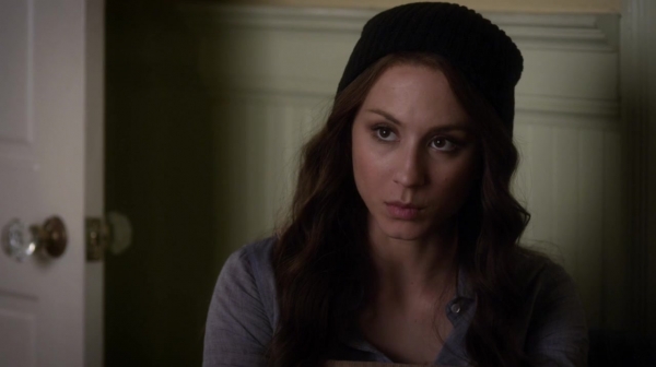 Pretty_Little_Liars_S05E06_Mini_720p_WEB-DL_Dual_RMZ-Dinho_2072.jpg