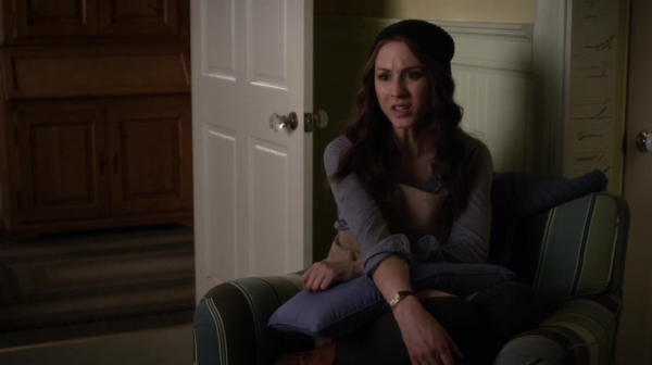 Pretty_Little_Liars_S05E06_Mini_720p_WEB-DL_Dual_RMZ-Dinho_2091.jpg