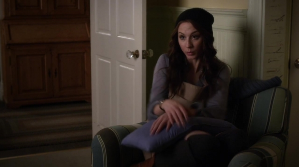 Pretty_Little_Liars_S05E06_Mini_720p_WEB-DL_Dual_RMZ-Dinho_2104.jpg