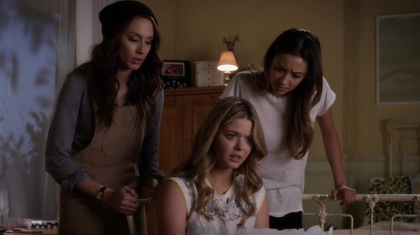 Pretty_Little_Liars_S05E06_Mini_720p_WEB-DL_Dual_RMZ-Dinho_2115.jpg