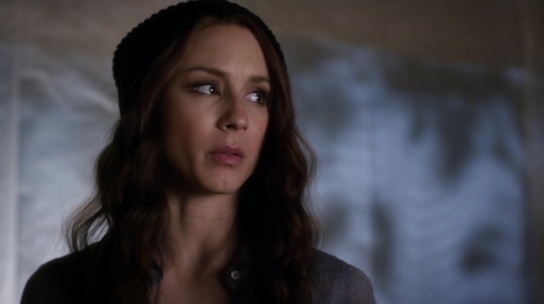 Pretty_Little_Liars_S05E06_Mini_720p_WEB-DL_Dual_RMZ-Dinho_2134.jpg