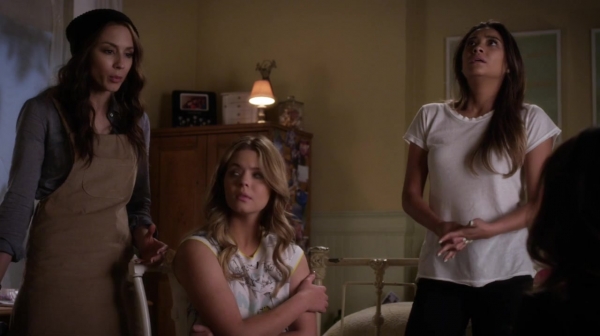 Pretty_Little_Liars_S05E06_Mini_720p_WEB-DL_Dual_RMZ-Dinho_2143.jpg