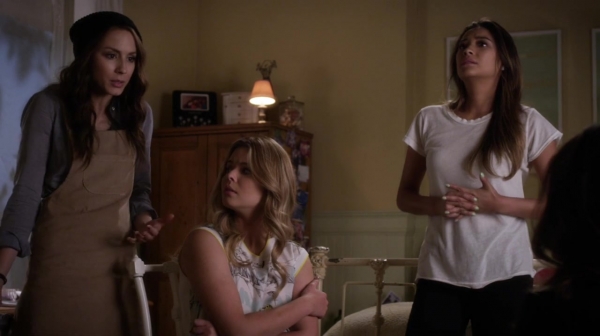 Pretty_Little_Liars_S05E06_Mini_720p_WEB-DL_Dual_RMZ-Dinho_2144.jpg