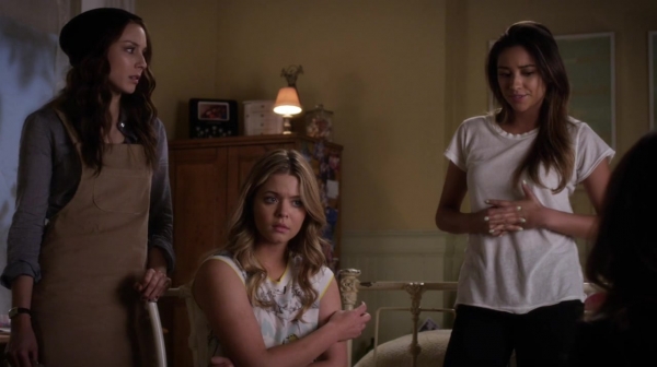 Pretty_Little_Liars_S05E06_Mini_720p_WEB-DL_Dual_RMZ-Dinho_2147.jpg