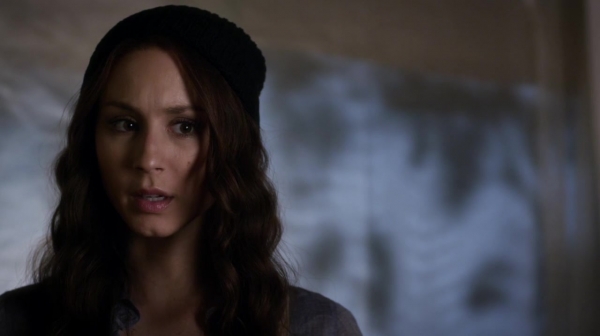 Pretty_Little_Liars_S05E06_Mini_720p_WEB-DL_Dual_RMZ-Dinho_2150.jpg
