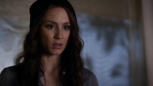 Pretty_Little_Liars_S05E06_Mini_720p_WEB-DL_Dual_RMZ-Dinho_2172.jpg