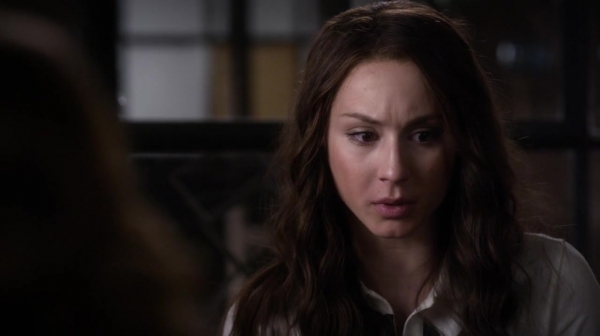 Pretty_Little_Liars_S05E06_Mini_720p_WEB-DL_Dual_RMZ-Dinho_2322.jpg