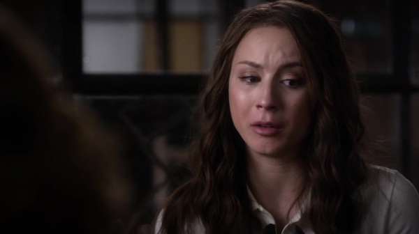Pretty_Little_Liars_S05E06_Mini_720p_WEB-DL_Dual_RMZ-Dinho_2338.jpg