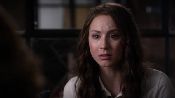 Pretty_Little_Liars_S05E06_Mini_720p_WEB-DL_Dual_RMZ-Dinho_2348.jpg