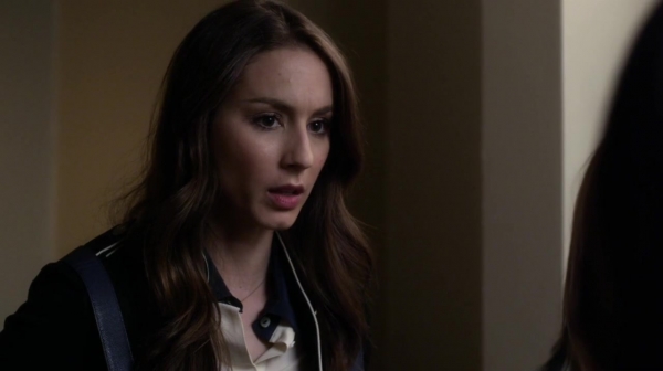 Pretty_Little_Liars_S05E07_Mini_720p_WEB-DL_Dual_RMZ-Dinho_0128.jpg