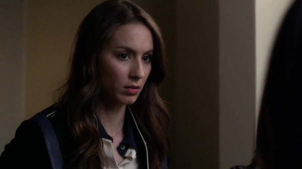 Pretty_Little_Liars_S05E07_Mini_720p_WEB-DL_Dual_RMZ-Dinho_0129.jpg