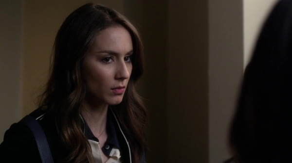 Pretty_Little_Liars_S05E07_Mini_720p_WEB-DL_Dual_RMZ-Dinho_0133.jpg
