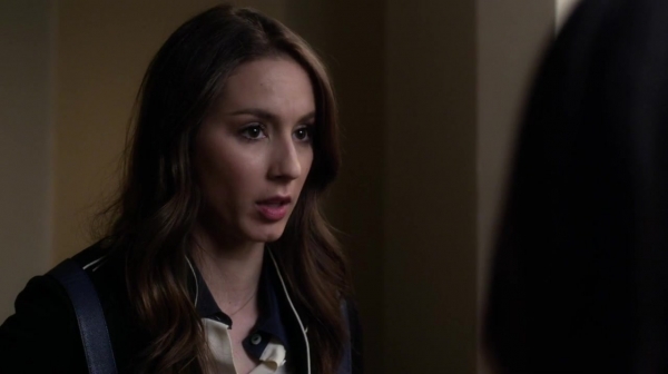 Pretty_Little_Liars_S05E07_Mini_720p_WEB-DL_Dual_RMZ-Dinho_0136.jpg