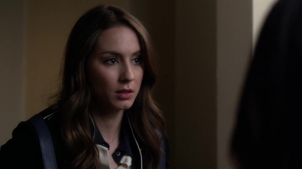 Pretty_Little_Liars_S05E07_Mini_720p_WEB-DL_Dual_RMZ-Dinho_0137.jpg