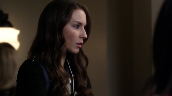 Pretty_Little_Liars_S05E07_Mini_720p_WEB-DL_Dual_RMZ-Dinho_0153.jpg