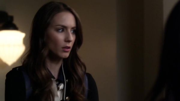 Pretty_Little_Liars_S05E07_Mini_720p_WEB-DL_Dual_RMZ-Dinho_0154.jpg