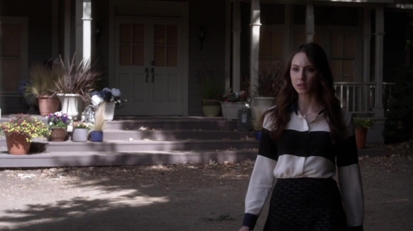 Pretty_Little_Liars_S05E07_Mini_720p_WEB-DL_Dual_RMZ-Dinho_0634.jpg