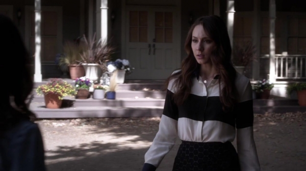Pretty_Little_Liars_S05E07_Mini_720p_WEB-DL_Dual_RMZ-Dinho_0635.jpg