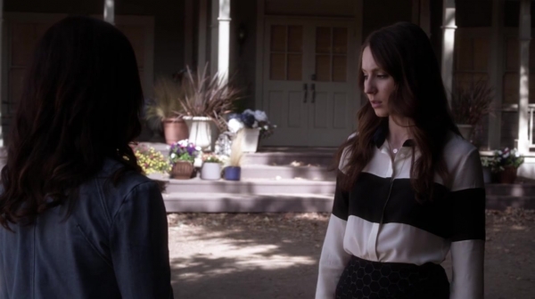Pretty_Little_Liars_S05E07_Mini_720p_WEB-DL_Dual_RMZ-Dinho_0641.jpg