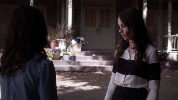 Pretty_Little_Liars_S05E07_Mini_720p_WEB-DL_Dual_RMZ-Dinho_0642.jpg