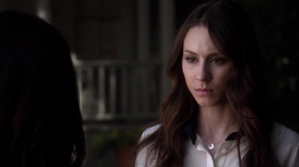 Pretty_Little_Liars_S05E07_Mini_720p_WEB-DL_Dual_RMZ-Dinho_0647.jpg