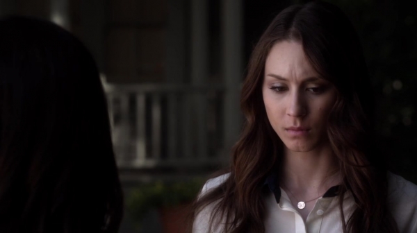 Pretty_Little_Liars_S05E07_Mini_720p_WEB-DL_Dual_RMZ-Dinho_0648.jpg