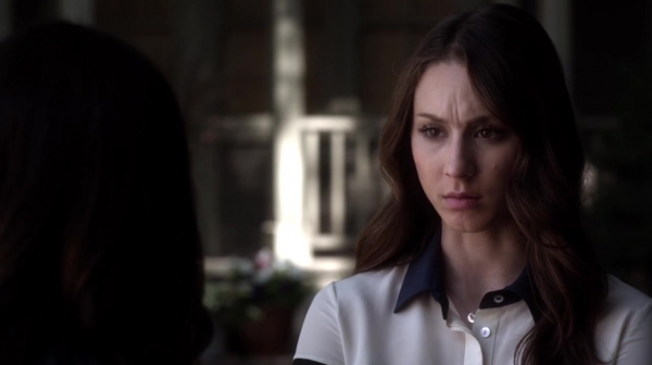 Pretty_Little_Liars_S05E07_Mini_720p_WEB-DL_Dual_RMZ-Dinho_0654.jpg