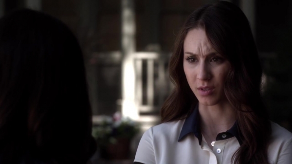 Pretty_Little_Liars_S05E07_Mini_720p_WEB-DL_Dual_RMZ-Dinho_0655.jpg
