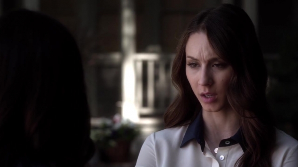 Pretty_Little_Liars_S05E07_Mini_720p_WEB-DL_Dual_RMZ-Dinho_0656.jpg