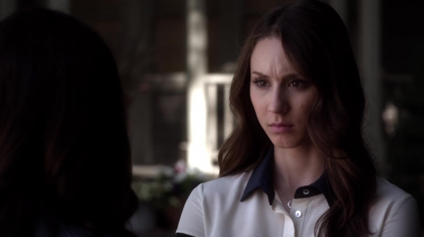 Pretty_Little_Liars_S05E07_Mini_720p_WEB-DL_Dual_RMZ-Dinho_0661.jpg
